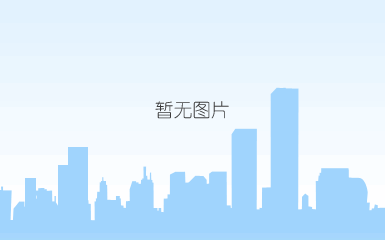 中通钢构荣获聊城市动火比武大赛二等奖